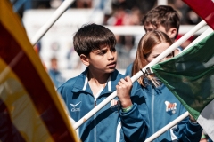 INAUGURACIO_DMV-33