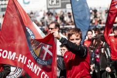 INAUGURACIO_DMV-42