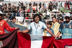 INAUGURACIO_DMV-52