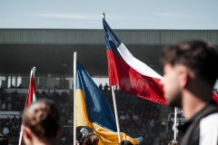 INAUGURACIO_DMV-55
