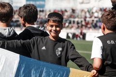 INAUGURACIO_DMV-56