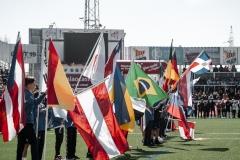 INAUGURACIO_DMV-59