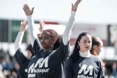 INAUGURACIO_DMV-64