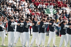 INAUGURACIO_DMV-68