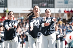 INAUGURACIO_DMV-72