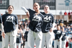 INAUGURACIO_DMV-73