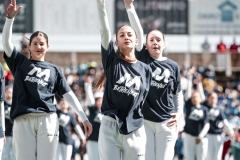INAUGURACIO_DMV-74