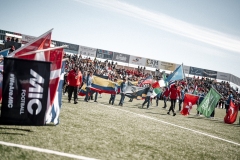 INAUGURACIO_DMV-76