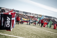 INAUGURACIO_DMV-77
