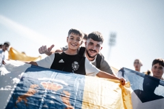 INAUGURACIO_DMV-87