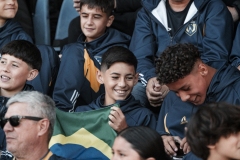 INAUGURACIO_DMV-9