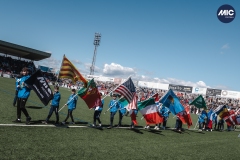 Torneig Nord 2023