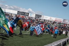 Torneig Nord 2023