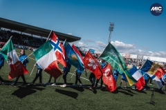 Torneig Nord 2023