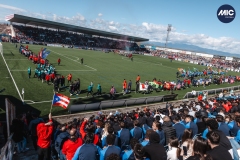 Torneig Nord 2023