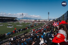 Torneig Nord 2023