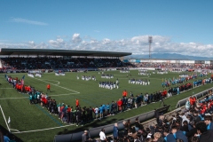 Torneig Nord 2023