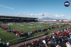 Torneig Nord 2023