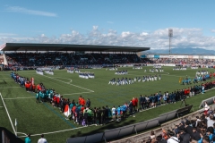Torneig Nord 2023