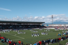 Torneig Nord 2023