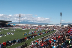 Torneig Nord 2023