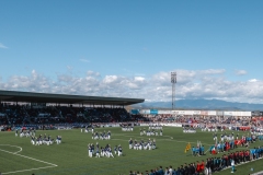 Torneig Nord 2023