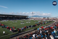 Torneig Nord 2023