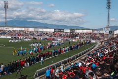 Torneig Nord 2023