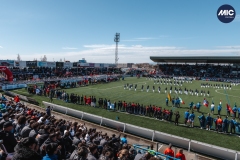 Torneig Nord 2023