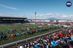 Torneig Nord 2023