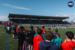 Torneig Nord 2023