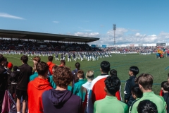 Torneig Nord 2023