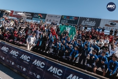 Torneig Nord 2023