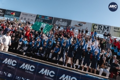 Torneig Nord 2023