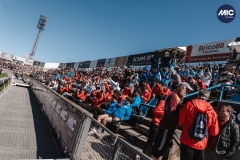 Torneig Nord 2023
