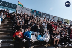 Torneig Nord 2023