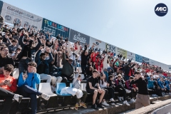 Torneig Nord 2023