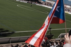 Torneig Nord 2023
