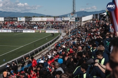 Torneig Nord 2023