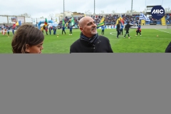 1_MIC22_INAUGURACIÓ_DS-4-1