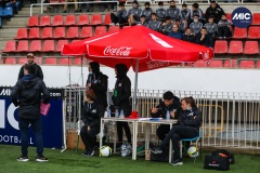 1_MIC22_InauguracioFigueres_AG_19