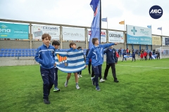 MIC22_INAUGURACIÓ_DS-10