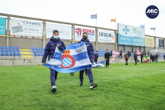 MIC22_INAUGURACIÓ_DS-12