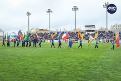 MIC22_INAUGURACIÓ_DS-17