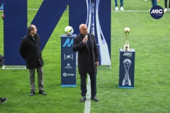 MIC22_INAUGURACIÓ_DS-18-1