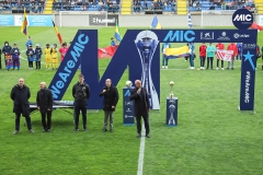 MIC22_INAUGURACIÓ_DS-19-1