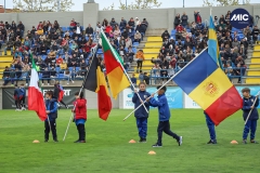 MIC22_INAUGURACIÓ_DS-19