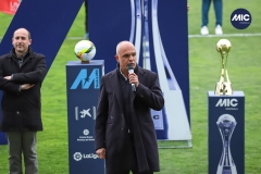 MIC22_INAUGURACIÓ_DS-20-1