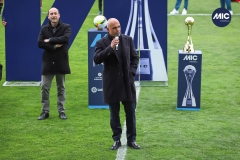 MIC22_INAUGURACIÓ_DS-23-1