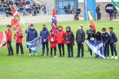 MIC22_INAUGURACIÓ_DS-24-1